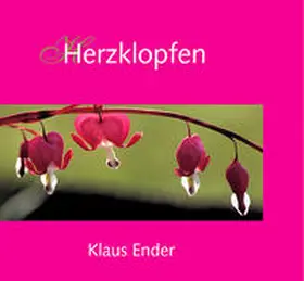 Ender |  Herzklopfen | Buch |  Sack Fachmedien