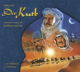 May |  Der Kutb | Sonstiges |  Sack Fachmedien