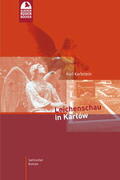Karbstein / Hoffmann |  Leichenschau in Karlow | Buch |  Sack Fachmedien