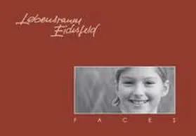 Näder / Herzog |  F A C E S | Buch |  Sack Fachmedien