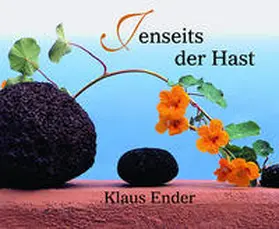 Ender |  Jenseits der Hast | Buch |  Sack Fachmedien