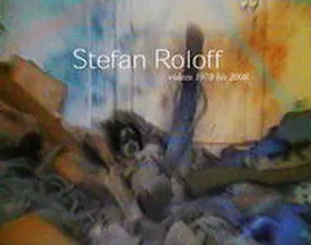  Stefan Roloff - Videos 1978 bis 2008 | Buch |  Sack Fachmedien
