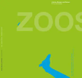 Heinle, Wischer und Partner Freie Architekten |  Zoos | Buch |  Sack Fachmedien