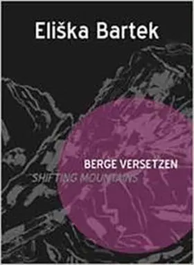 Bartek / photo edition berlin |  Eliska Bartek | Buch |  Sack Fachmedien
