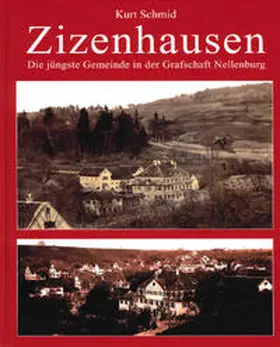 Schmid |  Zizenhausen | Buch |  Sack Fachmedien