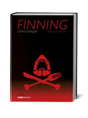 Wegner | Finning | Buch | 978-3-00-032175-7 | sack.de