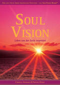 Schwarz / Djukic |  Soul Vision - Leben von der Seele inspiriert | Buch |  Sack Fachmedien