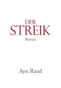 Rand |  Der Streik | Buch |  Sack Fachmedien