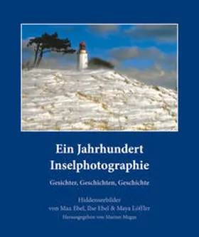 Magas |  Ein Jahrhundert Inselphotographie - Gesichter, Geschichten, Geschichte | Buch |  Sack Fachmedien