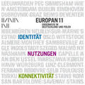 Poeverlein |  Europan 11 - Ergebnisse in Deutschland und Polen | Buch |  Sack Fachmedien