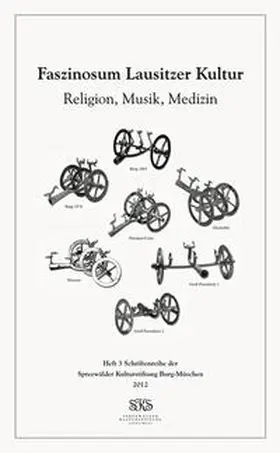 Kaul / Wozny / Blume |  Religion, Musik, Medizin | Buch |  Sack Fachmedien