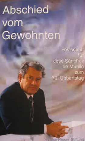 Rinser / Romor / Trappen |  Abschied vom Gewohnten | Buch |  Sack Fachmedien
