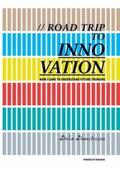 Dumitrescu / Bifano |  Road Trip to Innovation | eBook | Sack Fachmedien