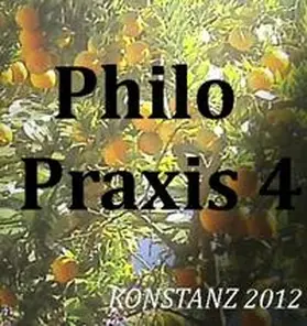 Roth |  Viel Glück | Buch |  Sack Fachmedien