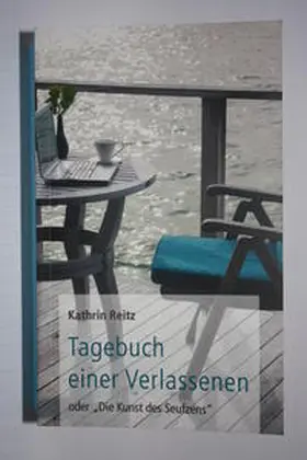 Reitz |  Tagebuch einer Verlassenen | Buch |  Sack Fachmedien