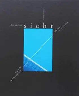  Die andere Sicht | Buch |  Sack Fachmedien
