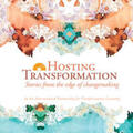 McCall / Dool / International Partnership for Transformative Learning |  Hosting Transformation | Buch |  Sack Fachmedien