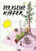 Koch |  Der kleine Kiffer | eBook | Sack Fachmedien