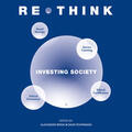Brink / Rohrmann |  Rethink - Investing Society | Buch |  Sack Fachmedien