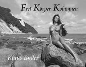 Ender |  Frei Körper Kolumnen | Buch |  Sack Fachmedien