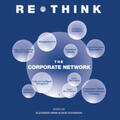Brink / Rohrmann |  Rethink - The Corporate Network | Buch |  Sack Fachmedien