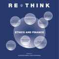 Brink / Rohrmann |  Rethink – Ethics and Finance | Buch |  Sack Fachmedien