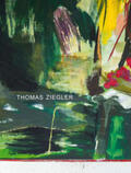 Ziegler |  Thomas Ziegler | Buch |  Sack Fachmedien