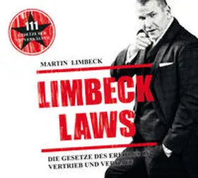 Limbeck |  LIMBECK LAWS | Sonstiges |  Sack Fachmedien