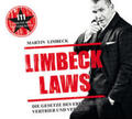 Limbeck |  LIMBECK LAWS | Sonstiges |  Sack Fachmedien