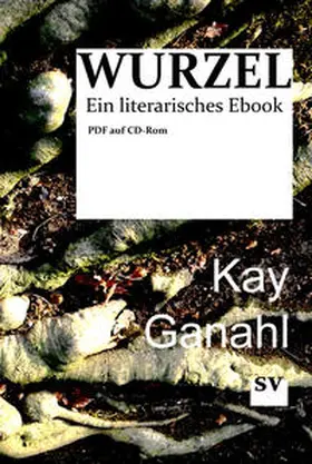 Ganahl |  Wurzel | Sonstiges |  Sack Fachmedien
