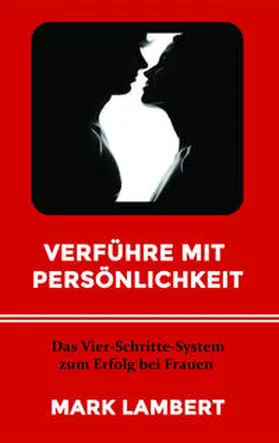 Lambert |  Verführe mit Persönlichkeit | Buch |  Sack Fachmedien