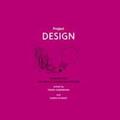 Habermann / Schmidt |  Project Design | Buch |  Sack Fachmedien