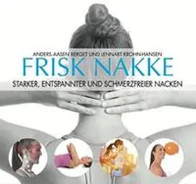 Anders / Krohn-Hansen |  Frisk Nakke | Buch |  Sack Fachmedien