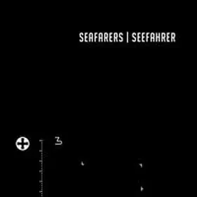 Ludolph |  Seafarers | Buch |  Sack Fachmedien