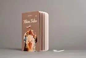 Meyer |  Kleine Feder | Buch |  Sack Fachmedien