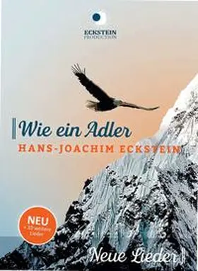  Wie ein Adler | Buch |  Sack Fachmedien