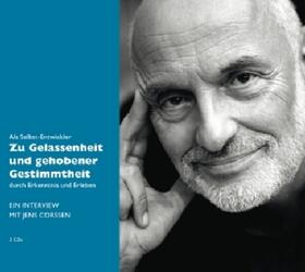 Corssen / Esser |  Als Selbst-Entwickler zu Gelassenheit und gehobener Gestimmtheit | Sonstiges |  Sack Fachmedien
