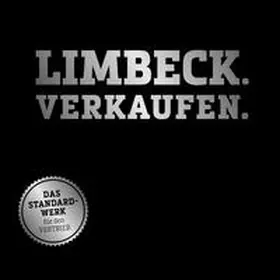 Limbeck |  LIMBECK. VERKAUFEN. | Sonstiges |  Sack Fachmedien
