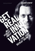 Granny&Smith GmbH & Co. KG / Behrendt |  Get. Real. Innovation. | Buch |  Sack Fachmedien