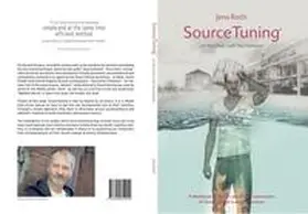Roth |  SourceTuning - Let Your Body Craft The Character | Buch |  Sack Fachmedien
