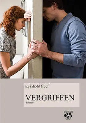 Neef |  Vergriffen | Buch |  Sack Fachmedien