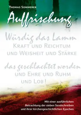Sommerer |  Auffrischung | Buch |  Sack Fachmedien