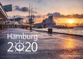 Joachim |  Hamburg Kalender 2020 | Sonstiges |  Sack Fachmedien