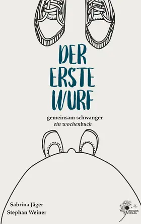 Jäger / Weiner |  Der erste Wurf | eBook | Sack Fachmedien