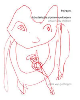 von Gültlingen |  freiraum. | Buch |  Sack Fachmedien