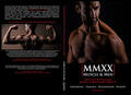 Hirsch |  MMXX - Muscle & Men | Buch |  Sack Fachmedien