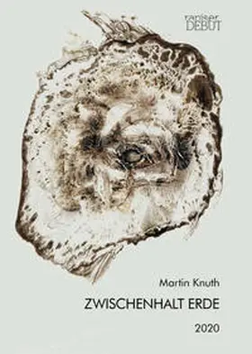 Knuth |  Zwischenhalt Erde | Buch |  Sack Fachmedien