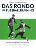 Duray / Müller |  Das Rondo im Fussballtraining | Buch |  Sack Fachmedien