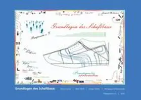 Fischer / Weiß / Müller |  Grundlagen des Schaftbaus | Buch |  Sack Fachmedien