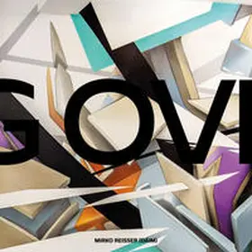 Jahn / Borchardt / Galerie Borchardt |  Taking Over | Buch |  Sack Fachmedien